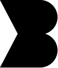 Bullinger — Institut für Verhandlungsprozesse